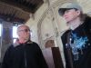 k-IMG_1614.JPG