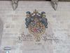 k-IMG_1615.JPG