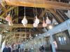 k-IMG_1624.JPG