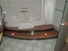 k-IMG_1633.JPG