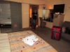 k-IMG_1635.JPG
