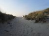 k-IMG_1640.JPG