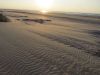 k-IMG_1645.JPG