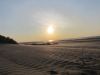 k-IMG_1646.JPG