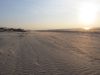 k-IMG_1647.JPG