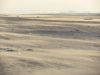 k-IMG_1648.JPG