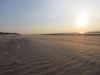k-IMG_1650.JPG