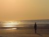 k-IMG_1652.JPG