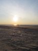 k-IMG_1653.JPG