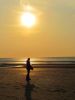 k-IMG_1655.JPG