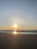 k-IMG_1662.JPG