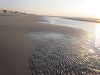k-IMG_1666.JPG