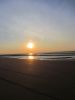 k-IMG_1671.JPG