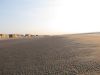 k-IMG_1674.JPG