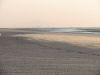 k-IMG_1676.JPG