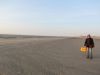 k-IMG_1677.JPG