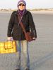 k-IMG_1678.JPG