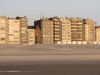 k-IMG_1685.JPG