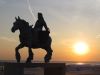 k-IMG_1689.JPG