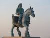 k-IMG_1692.JPG