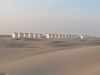 k-IMG_1694.JPG