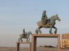k-IMG_1695.JPG