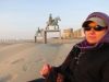 k-IMG_1696.JPG