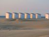 k-IMG_1702.JPG