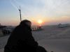 k-IMG_1706.JPG