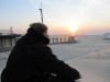 k-IMG_1707.JPG