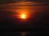 k-IMG_1717.JPG
