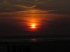 k-IMG_1728.JPG