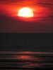 k-IMG_1745.JPG