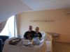 k-IMG_1763.JPG