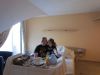 k-IMG_1765.JPG