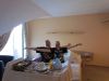 k-IMG_1769.JPG