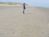 k-IMG_1775.JPG