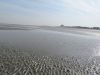 k-IMG_1789.JPG