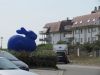 k-IMG_1810.JPG