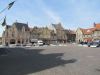 k-IMG_1814.JPG