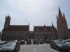 k-IMG_1817.JPG