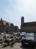k-IMG_1818.JPG