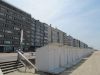 k-IMG_1819.JPG