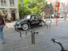 k-IMG_1822.JPG