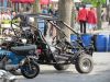 k-IMG_1823.JPG
