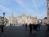 k-IMG_1826.JPG