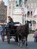 k-IMG_1829.JPG