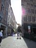 k-IMG_1830.JPG