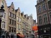k-IMG_1831.JPG