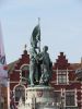 k-IMG_1832.JPG